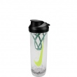 Бутилкa Nike TR Recharge Shaker Bottle N.101.0724.943.24 Nike TR Recharge Shaker Bottle Бутилкa N.101.0724.943.24