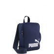 Чанта Puma Phase Portable 091173-02 Puma Phase Portable Чанта 091173-02