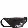 Чанти за кръста Puma Phase Waist Bag 091165-01 Puma Phase Waist Bag Чанти за кръста 091165-01