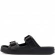 Мъжки чехли Calvin Klein Ergon Eva Double Bar Sandal HM0HM021160GJ Calvin Klein Ergon Eva Double Bar Sandal Мъжки чехли HM0HM021160GJ
