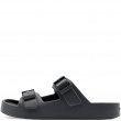 Мъжки чехли Calvin Klein Ergon Eva Double Bar Sandal HM0HM02116CKP Calvin Klein Ergon Eva Double Bar Sandal Мъжки чехли HM0HM02116CKP