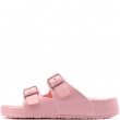Fila Matero Slipper Дамски чехли FFW0546-40123