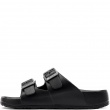 Fila Matero Slipper Дамски чехли FFW0546-80010