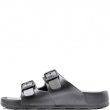 Fila Matero Slipper Дамски чехли FFW0546-80080