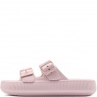 Fila Tireno Slipper Дамски чехли FFW0547-40086
