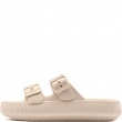 Fila Tireno Slipper Дамски чехли FFW0547-70001