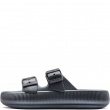 Fila Tireno Slipper Дамски чехли FFW0547-80080