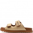 Дамски чехли Guess Fadelize FLJFDEFAP19-TAN Guess Fadelize Дамски чехли FLJFDEFAP19-TAN