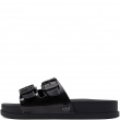 Tommy Hilfiger Comfort Jelly Slide Дамски чехли EN0EN02974BDS