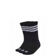 adidas 3-stripes Cushioned Crew Чорапи KC9641