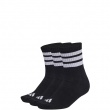 Чорапи adidas Cushioned Ankle Socks KC9617 adidas Cushioned Ankle Socks Чорапи KC9617