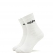 Чорапи adidas Cushioned Crew Socks HT3455 adidas Cushioned Crew Socks Чорапи HT3455