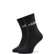 Чорапи adidas Cushioned Crew Socks IC1301 adidas Cushioned Crew Socks Чорапи IC1301