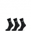 Чорапи adidas Cushioned Crew Socks IC1301 adidas Cushioned Crew Socks Чорапи IC1301