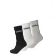 Чорапи adidas Cushioned Crew Socks IC1302 adidas Cushioned Crew Socks Чорапи IC1302