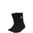 adidas Cushioned Sportswear Crew Socks Чорапи KC9626