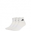 adidas Light Ankle Sock Чорапи JZ0528