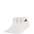 Чорапи adidas Light Ankle Sock JZ0528 adidas Light Ankle Sock Чорапи JZ0528