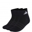Чорапи adidas Light Ankle Sock KC9613 adidas Light Ankle Sock Чорапи KC9613