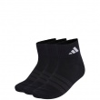 Чорапи adidas Light Ankle Sock KC9613 adidas Light Ankle Sock Чорапи KC9613