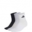 Чорапи adidas Light Ankle Sock KC9614 adidas Light Ankle Sock Чорапи KC9614