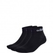 Чорапи adidas Linear Cushioned Socks IC1303 adidas Linear Cushioned Socks Чорапи IC1303