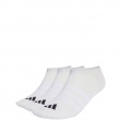 Чорапи adidas Thin Light Sportwear No Show Socks JZ0534 adidas Thin Light Sportwear No Show Socks Чорапи JZ0534