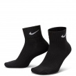 Мъжки чорапи Nike Cushioned Ankle SX4926-001 Nike Cushioned Ankle Мъжки чорапи SX4926-001