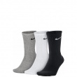 Чорапи Nike Cushioned Training Crew Socks SX4508-965 Nike Cushioned Training Crew Socks Чорапи SX4508-965