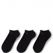 Чорапи Nike Everyday Cotton Cushioned SX7673-010 Nike Everyday Cotton Cushioned Чорапи SX7673-010