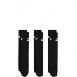 Чорапи Nike Everyday Essential DX5025-010 Nike Everyday Essential Чорапи DX5025-010