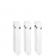 Чорапи Nike Everyday Essential DX5025-100 Nike Everyday Essential Чорапи DX5025-100