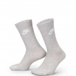 Чорапи Nike Everyday Essential DX5025-912 Nike Everyday Essential Чорапи DX5025-912