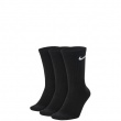Чорапи Nike Everyday Lightweight SX7676-010 Nike Everyday Lightweight Чорапи SX7676-010