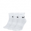 Чорапи Nike Everyday Lightweight SX7677-100 Nike Everyday Lightweight Чорапи SX7677-100