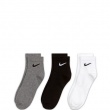 Чорапи Nike Everyday Lightweight SX7677-964 Nike Everyday Lightweight Чорапи SX7677-964