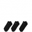 Чорапи Nike Everyday Lightweight SX7678-010 Nike Everyday Lightweight Чорапи SX7678-010