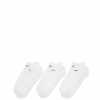 Чорапи Nike Everyday Lightweight SX7678-100 Nike Everyday Lightweight Чорапи SX7678-100