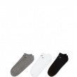 Чорапи Nike Everyday Lightweight SX7678-964 Nike Everyday Lightweight Чорапи SX7678-964