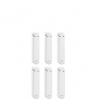 Чорапи Nike Everyday Plus SX6897-100 Nike Everyday Plus Чорапи SX6897-100