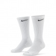 Чорапи Nike Everyday Plus SX6897-965 Nike Everyday Plus Чорапи SX6897-965