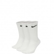 Чорапи Nike Everyday Lightweight SX7676-100 Nike Everyday Lightweight Чорапи SX7676-100