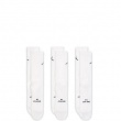 Чорапи Nike Jordan Everyday Crew Socks IR6319-100 Nike Jordan Everyday Crew Socks Чорапи IR6319-100