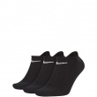 Чорапи Nike Lightweight SX2554-001 Nike Lightweight Чорапи SX2554-001