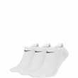 Чорапи Nike Lightweight SX2554-101 Nike Lightweight Чорапи SX2554-101