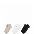 Чорапи Nike Lightweight SX2554-901 Nike Lightweight Чорапи SX2554-901