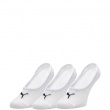 Чорапи Puma Footie 171002001-300 Puma Footie Чорапи 171002001-300
