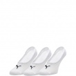 Чорапи Puma Footie 171002001-300 Puma Footie Чорапи 171002001-300