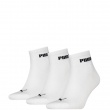 Чорапи Puma Quarter Cushioned Sole 701225904-001 Puma Quarter Cushioned Sole Чорапи 701225904-001