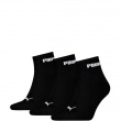 Чорапи Puma Quarter Cushioned Sole 701225904-002 Puma Quarter Cushioned Sole Чорапи 701225904-002